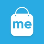 Logo of SeeMeSave android Application 